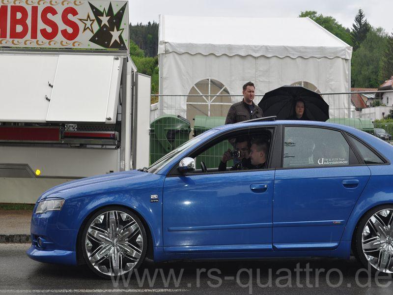k-Bild 407