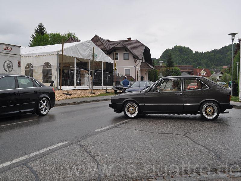 k-Bild 408