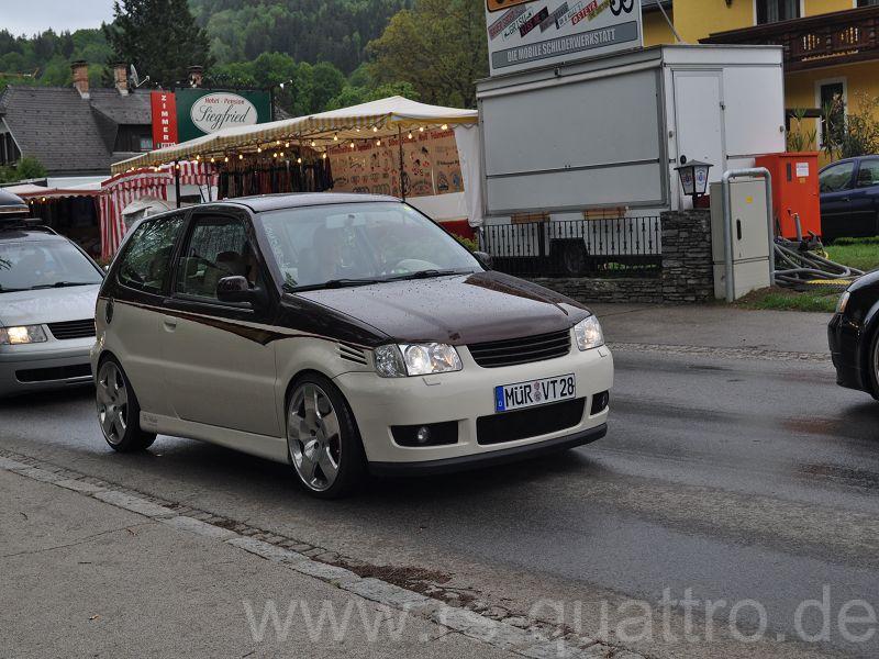 k-Bild 410
