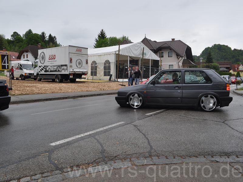 k-Bild 412