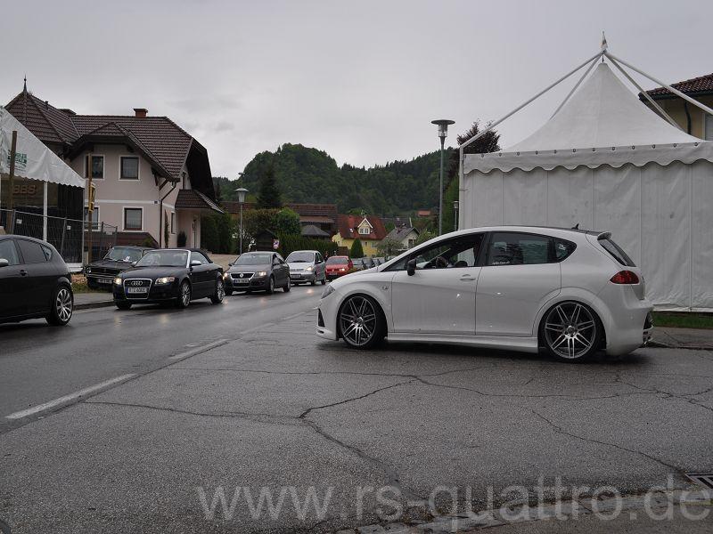 k-Bild 415