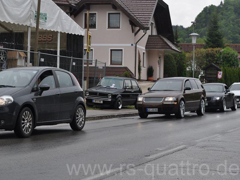 k-Bild 419