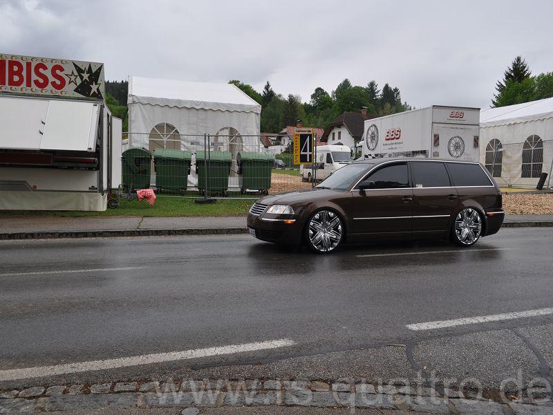 k-Bild 421