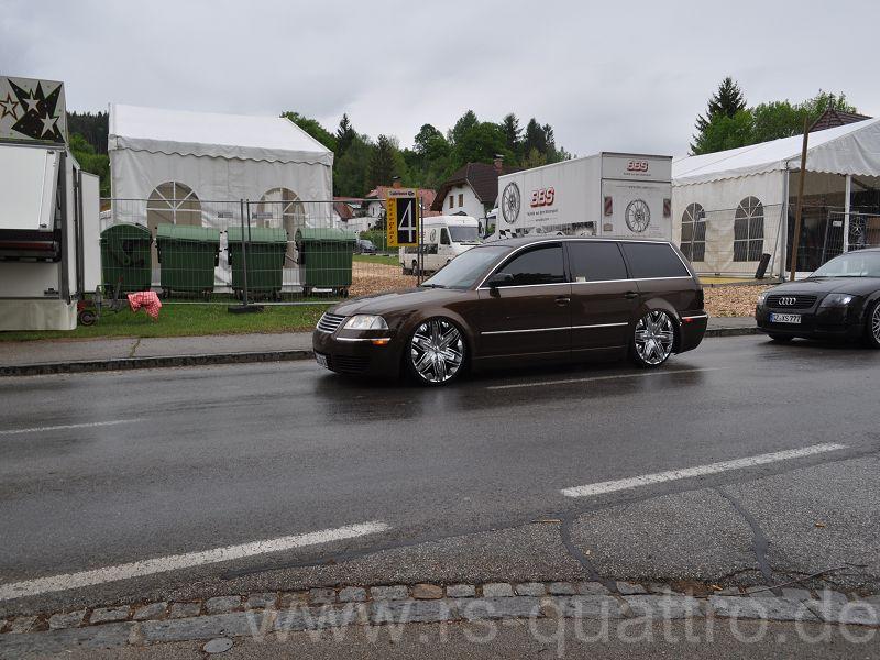 k-Bild 422