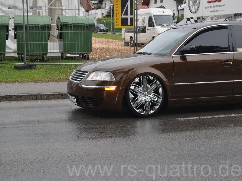 k-Bild 423