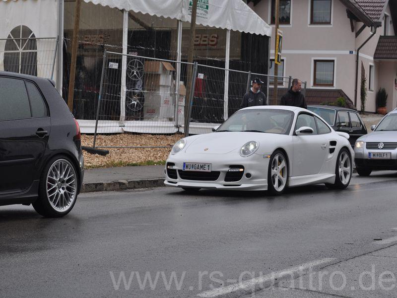 k-Bild 425