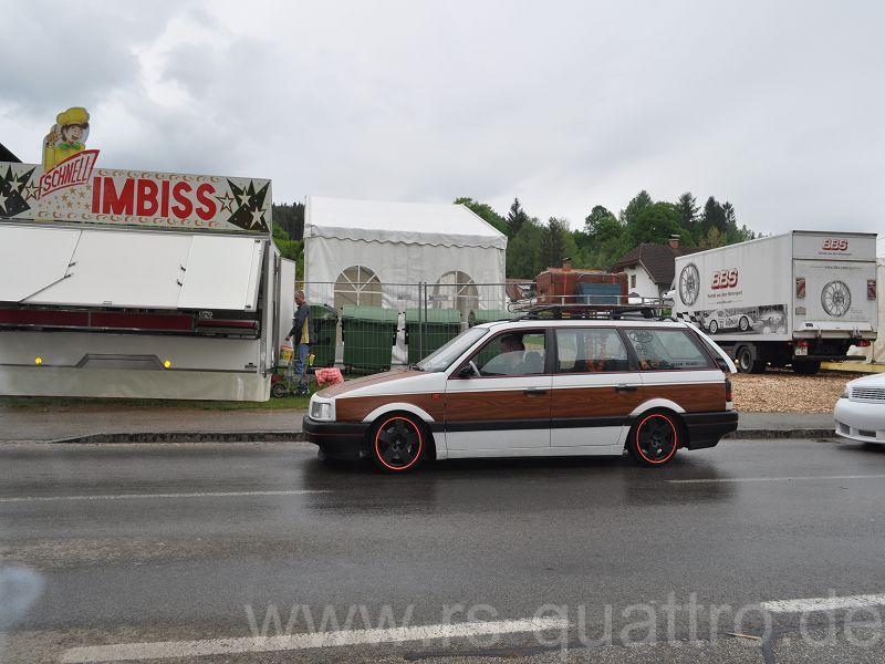 k-Bild 427