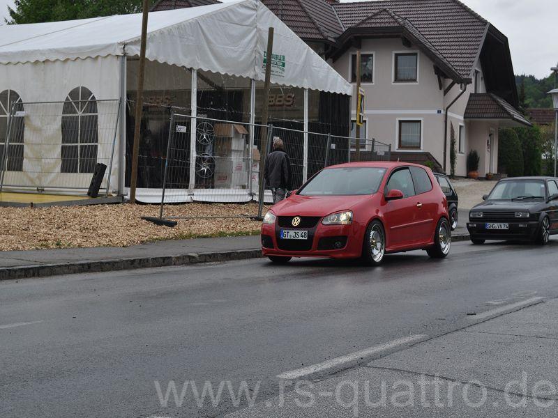 k-Bild 430