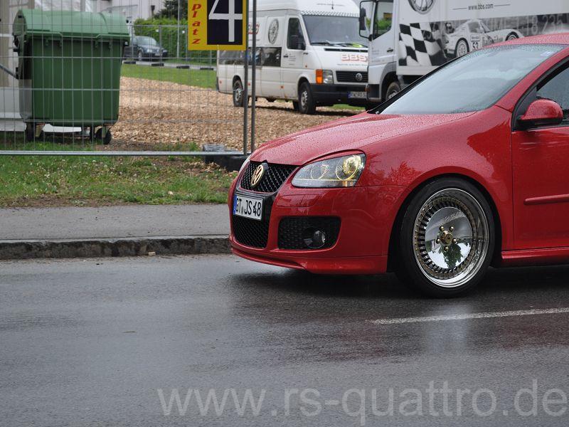 k-Bild 432