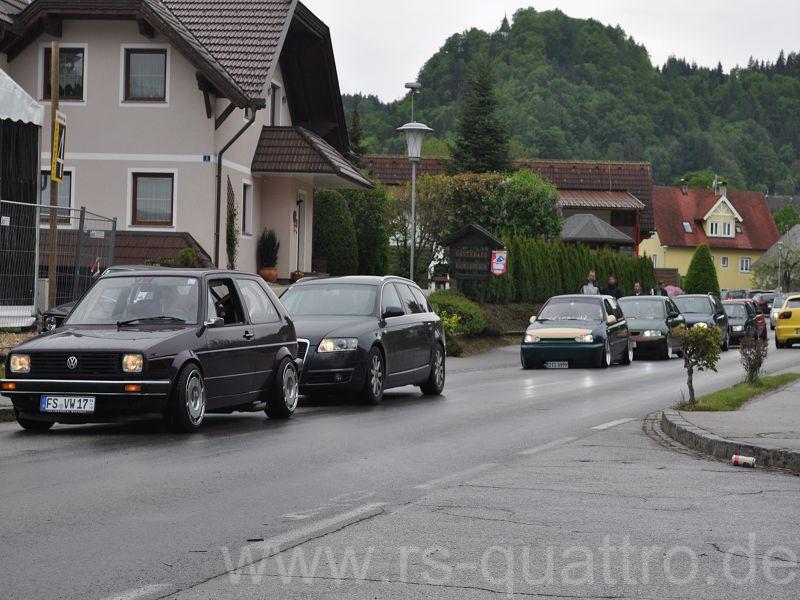 k-Bild 433