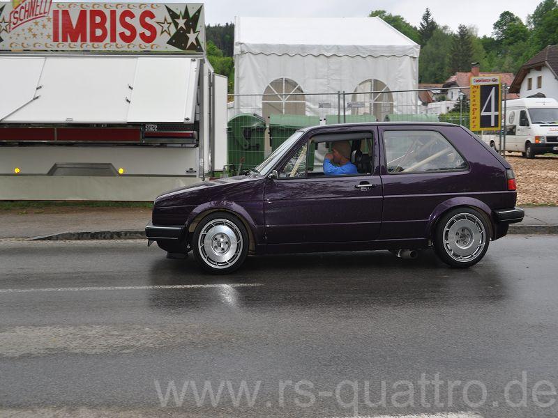 k-Bild 434