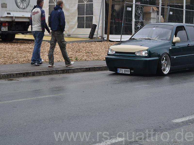 k-Bild 436