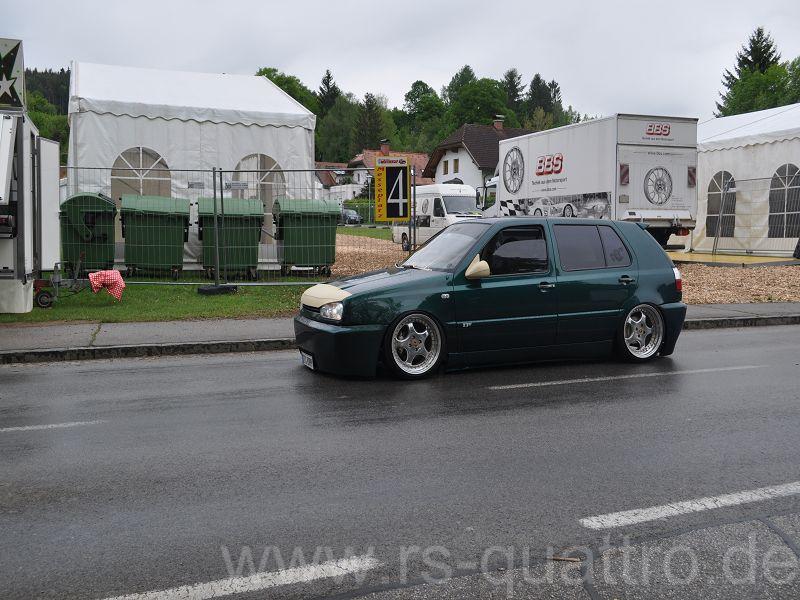 k-Bild 437
