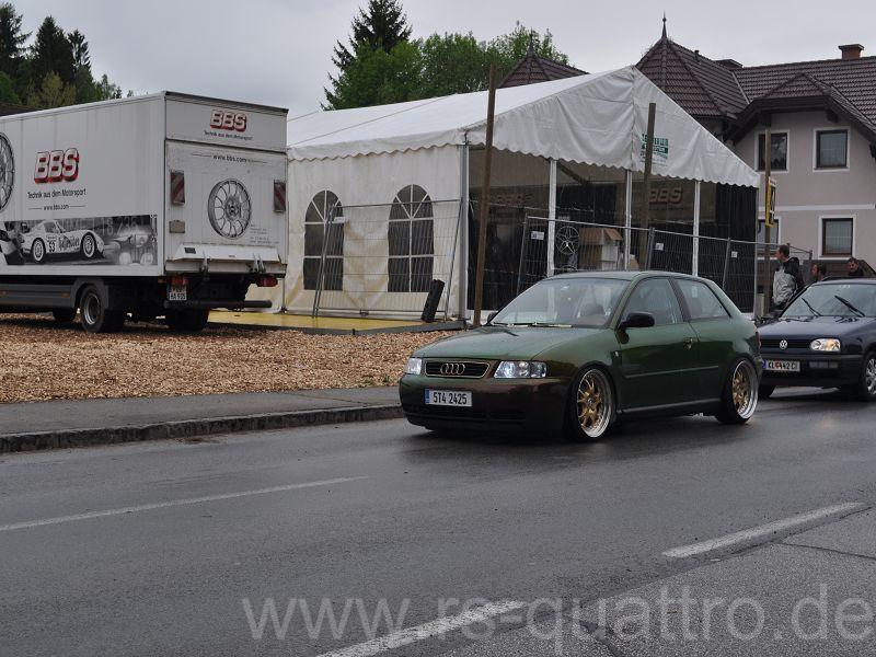 k-Bild 440