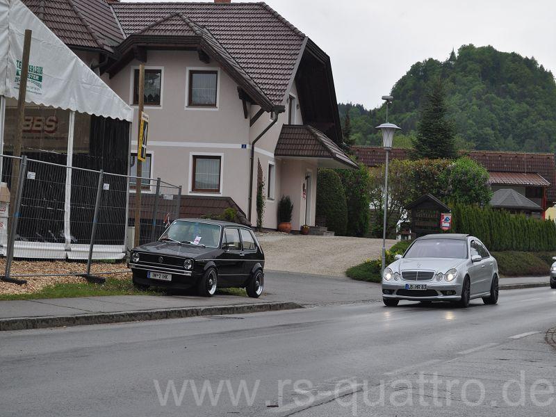 k-Bild 442