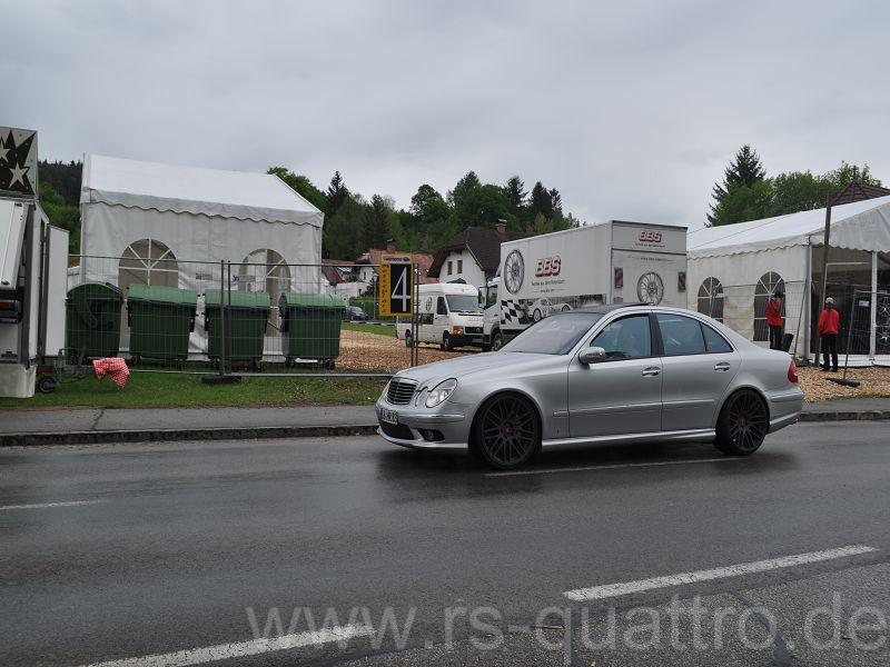 k-Bild 443