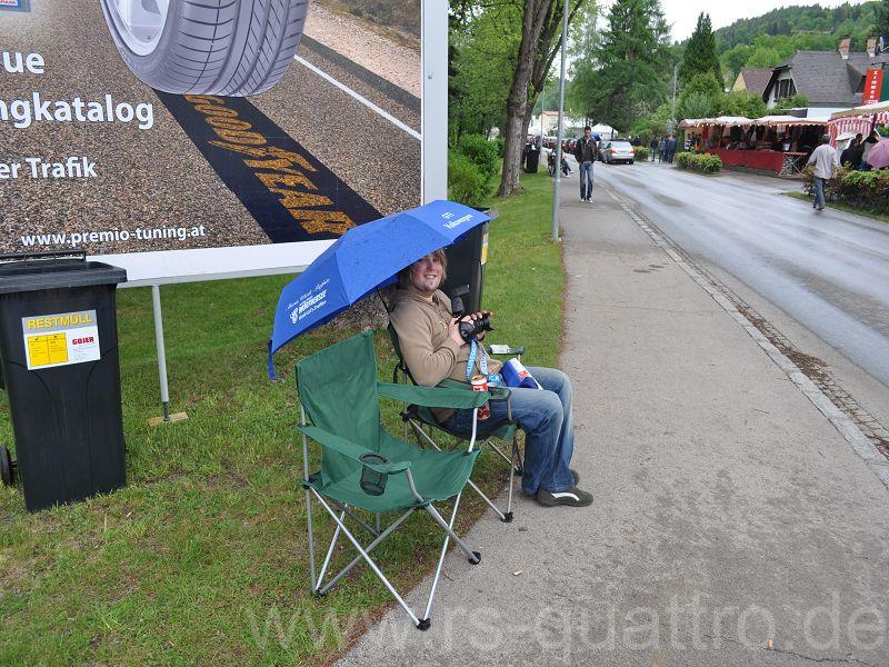 k-Bild 445