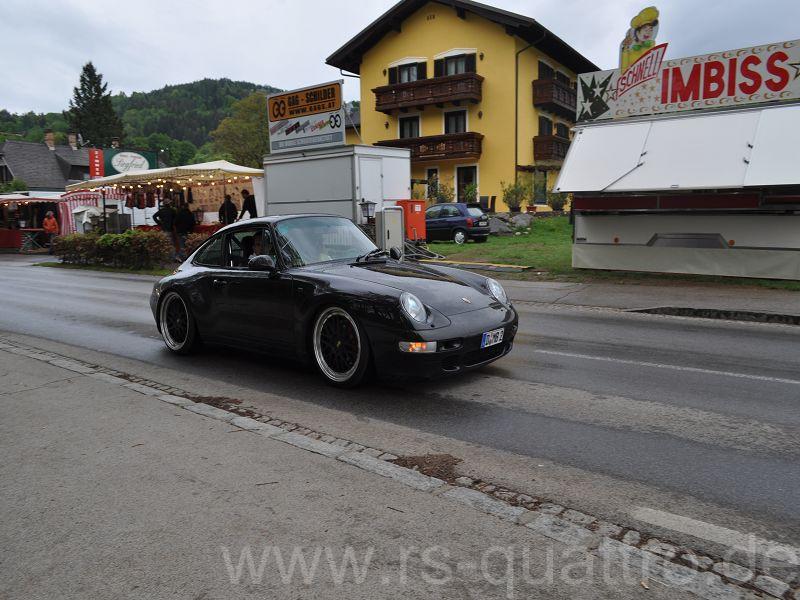 k-Bild 446