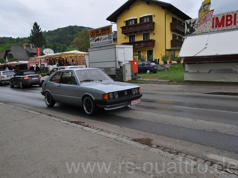 k-Bild 448