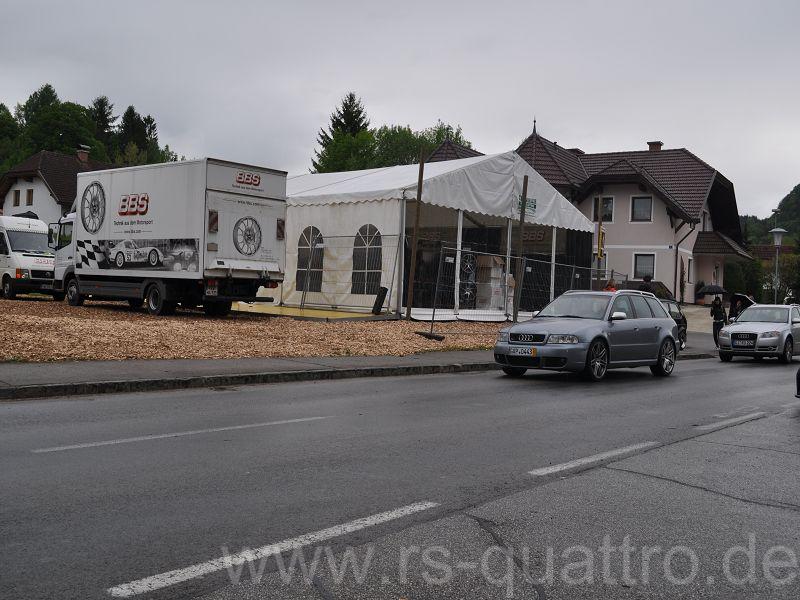 k-Bild 449