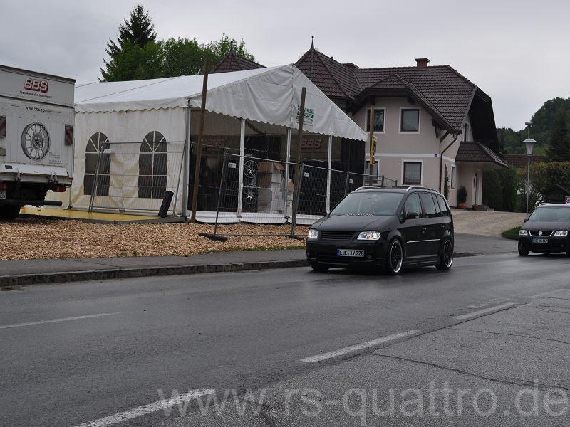 k-Bild 452