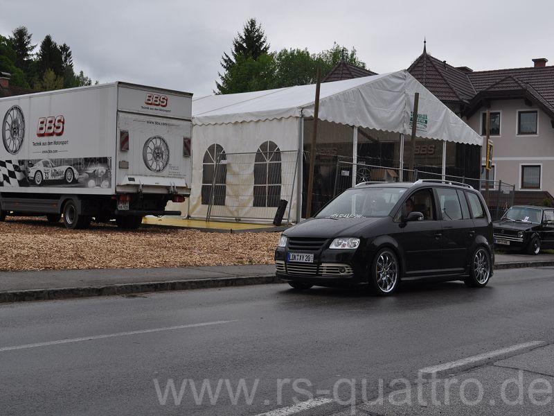 k-Bild 453