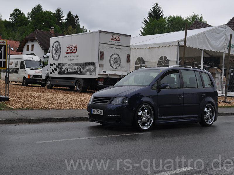 k-Bild 454