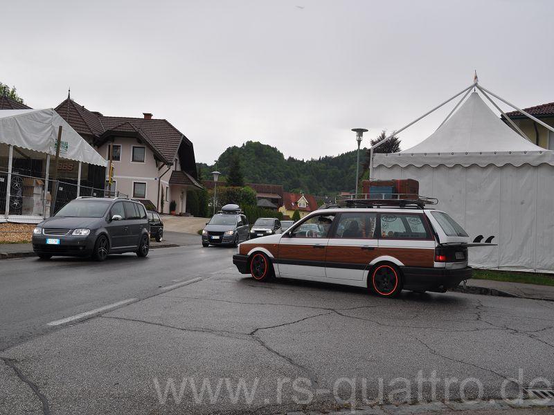 k-Bild 455