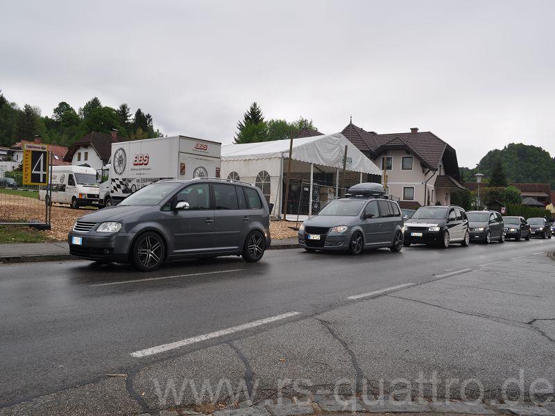 k-Bild 456