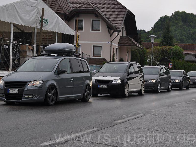 k-Bild 457
