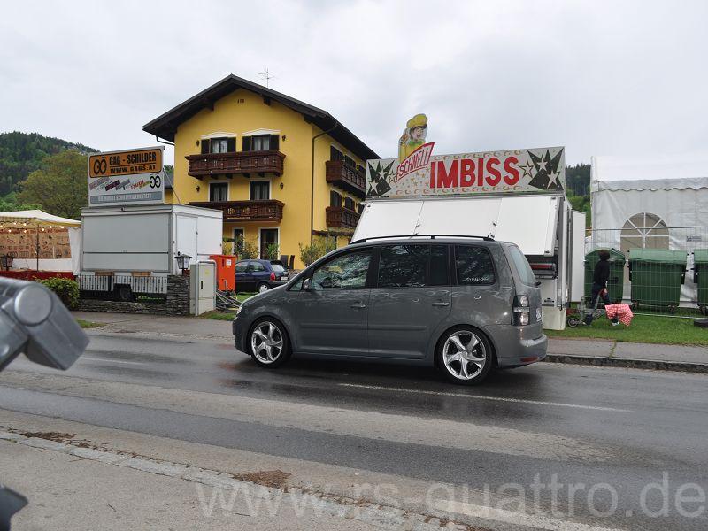 k-Bild 459