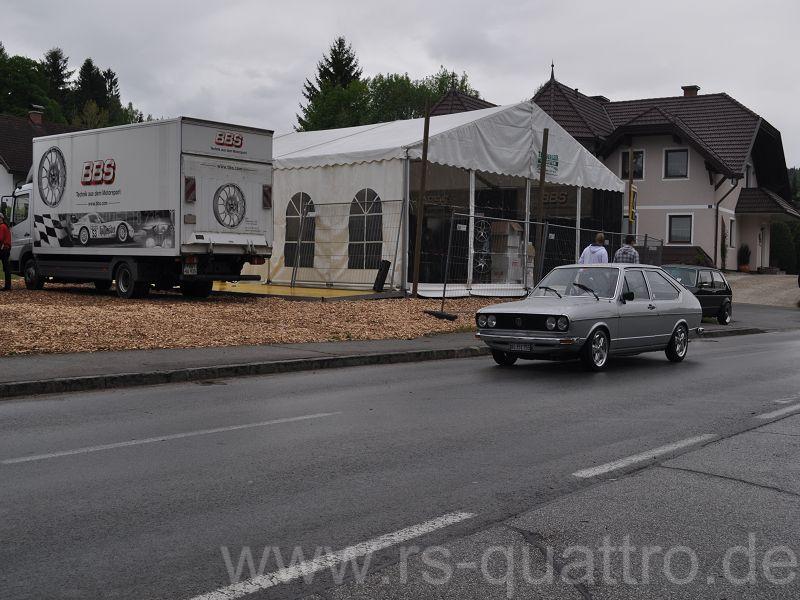 k-Bild 462