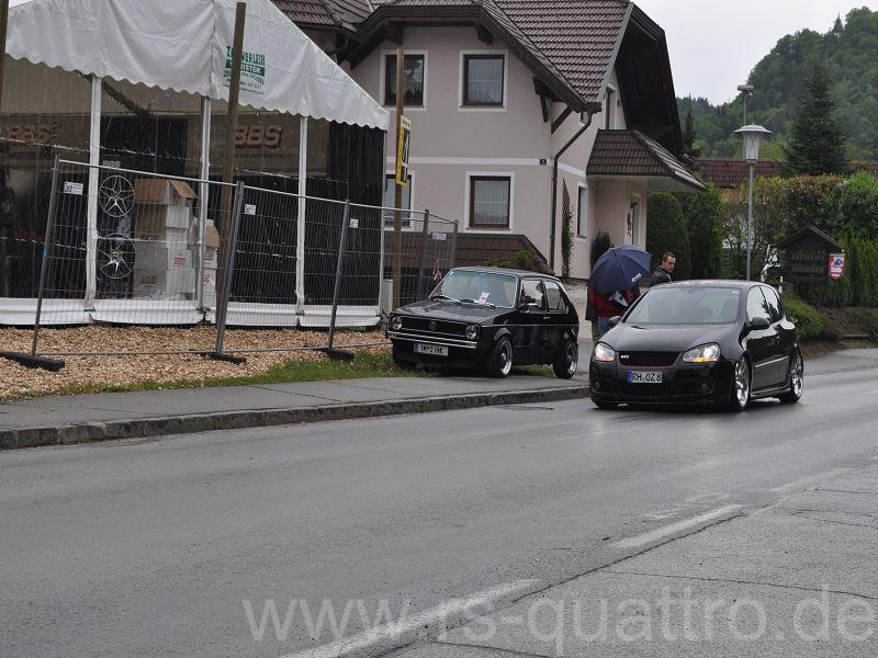 k-Bild 463