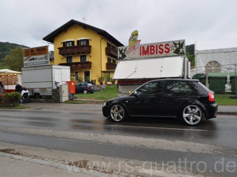 k-Bild 464