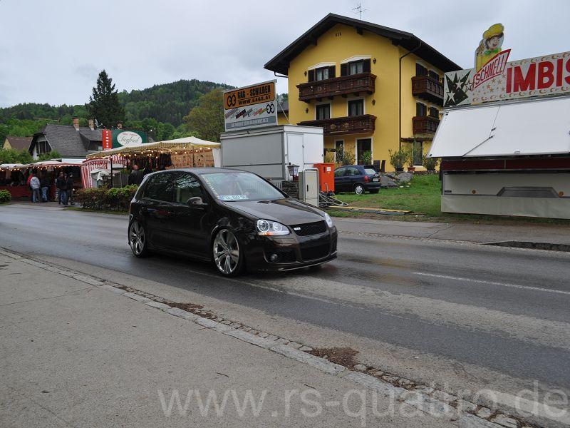 k-Bild 465