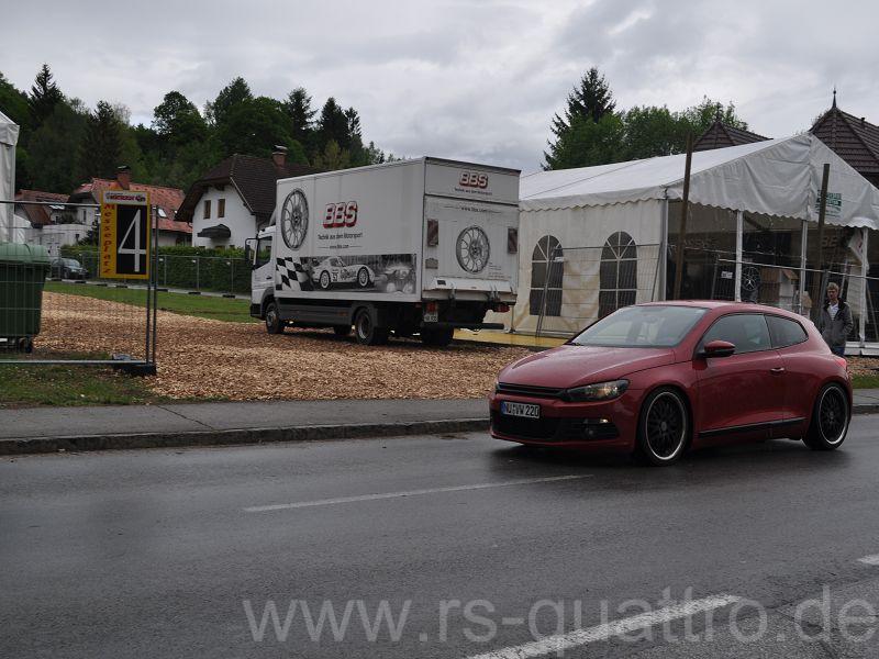k-Bild 466