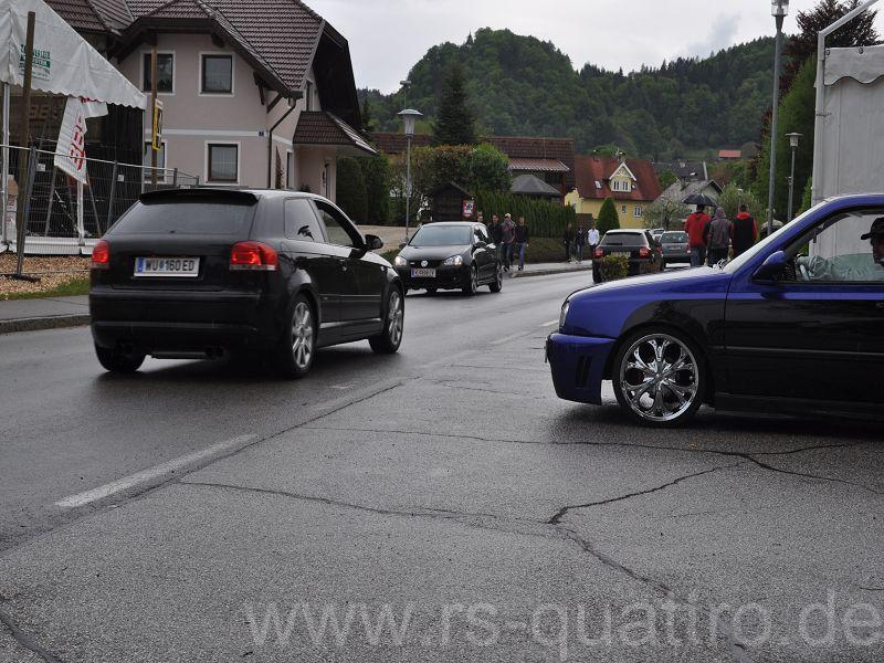 k-Bild 469