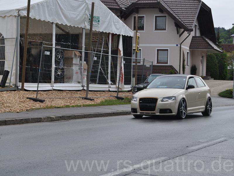 k-Bild 472