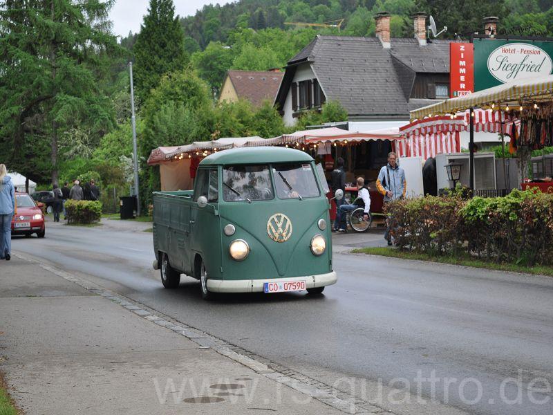 k-Bild 473