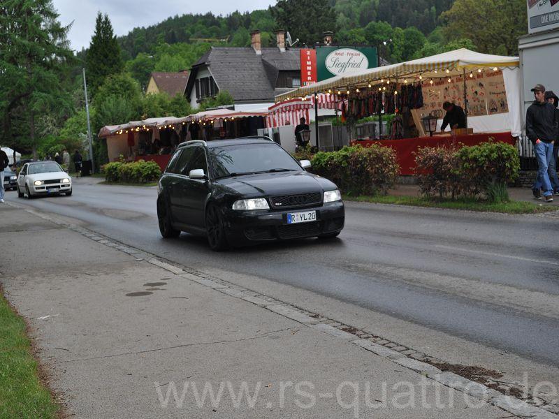 k-Bild 475