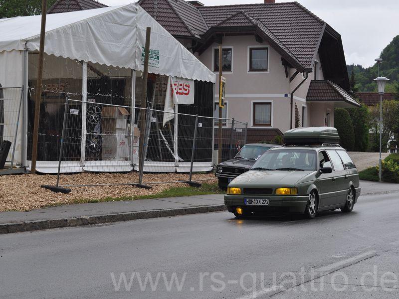 k-Bild 476