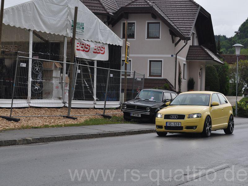 k-Bild 477