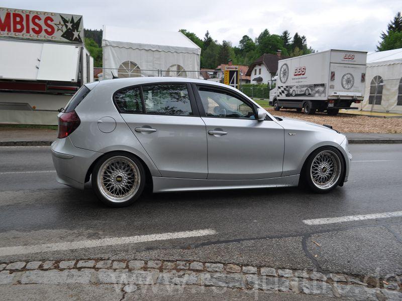 k-Bild 478