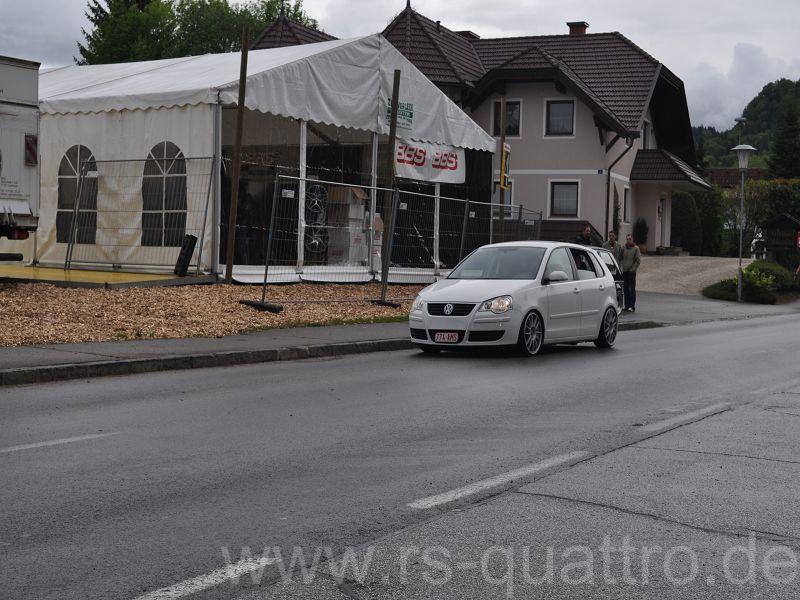 k-Bild 479