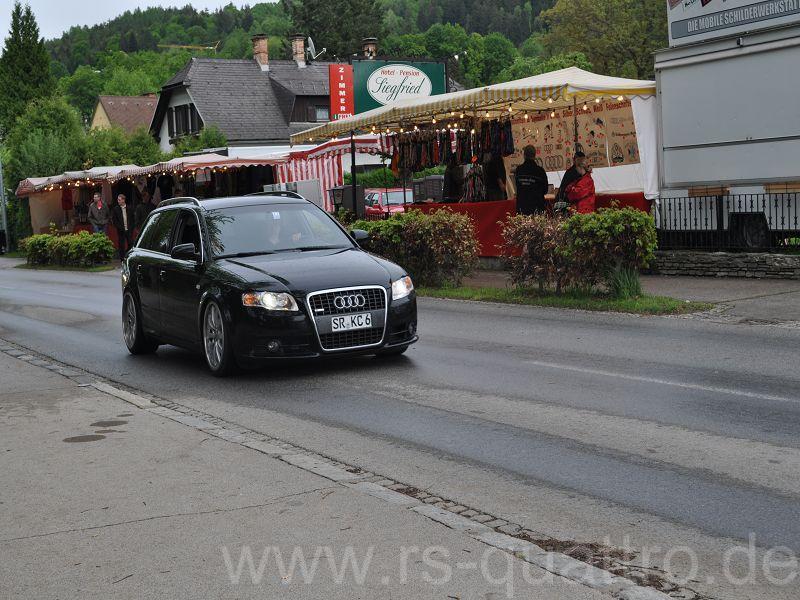 k-Bild 480