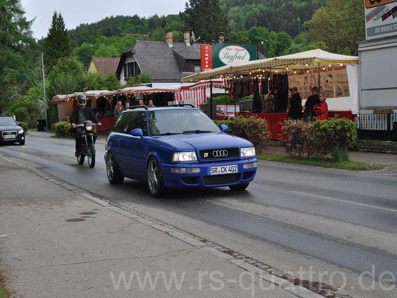 k-Bild 481