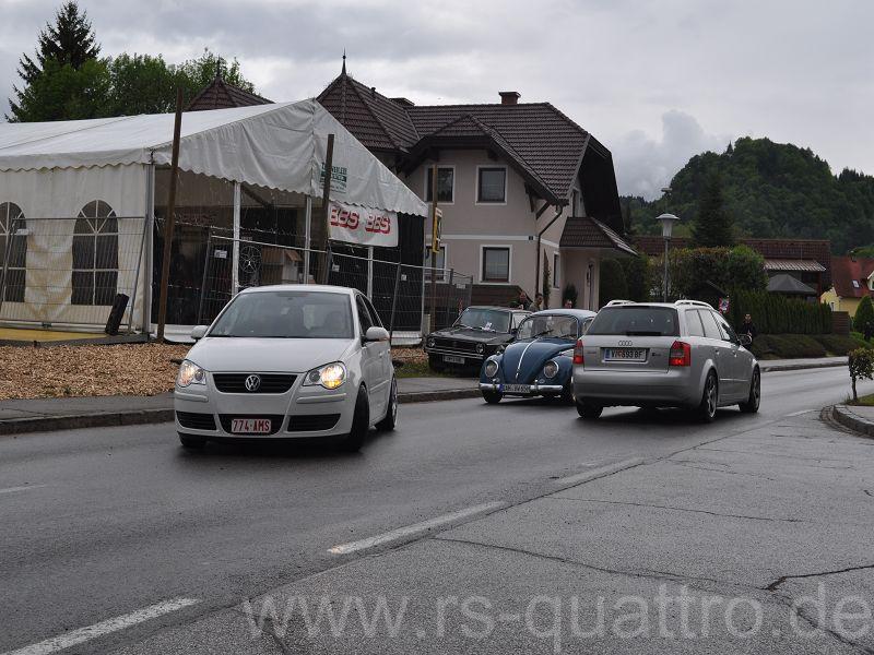 k-Bild 482