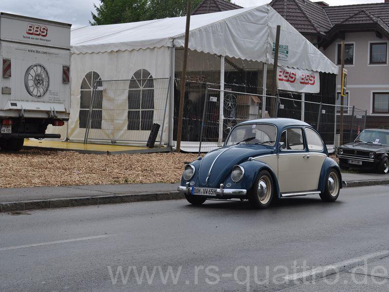 k-Bild 483