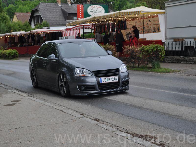 k-Bild 484