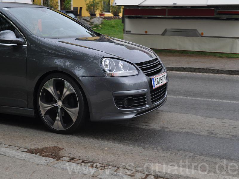 k-Bild 485